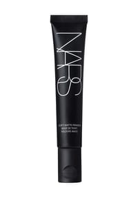 NARS - Soft Matte Primer - BEIGE