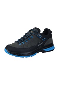 Grisport® - Wanderschuhe - grau
