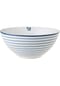 LAURA ASHLEY Kaffee-Set "Blueprint", Blumen-Muster, 12-teilig BLUEPRINT COLLECTABL Bild 9