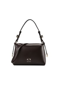 ARMANI EXCHANGE Helen - Helen Schultertasche 23 cm - antagonist