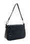 SURI FREY DEBBY Schultertasche, Kunstleder, Anhänger, für Damen Bild 12