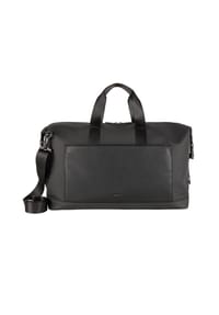 JOOP! LANCIANO - Weekender, Kunstleder - 900 BLACK
