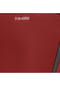 travelite Jetpack Jetpack 2 Rollen Kabinentrolley 40 cm Bild 10