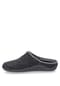 JOSEF SEIBEL Damen Hausschuh Vinny 01, anthrazit-kombi Bild 10