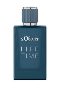 s.Oliver MEN - Eau de Toilette - 