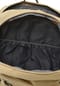 Jack Wolfskin BERKELEY Rucksack, Laptopfach Bild 9