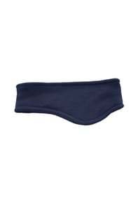 GALERIA essentials - Stirnband, Elastikbund, für Damen - 680  NAVY