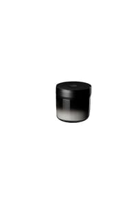 ARMANI beauty CREME NERA - Crema Nera Remodeling Sheer Cream Refill - KLAR