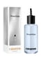 rabanne PHANTOM Eau de Toilette Refill Bild 2