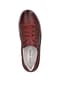JOSEF SEIBEL Damen Sneaker Claire 13, bordeaux Bild 13