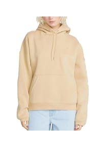 VOLCOM - Hoody Stone Heart - beige