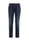 camel active Jeans "Madison", Slim Fit, für Herren Bild 13