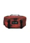 DAKINE Hot Laps Hot Laps 1 Gürteltasche 17 cm Bild 1