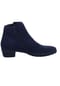 HARTJES® Damenstiefelette Hartjes Stiefelette Bild 3