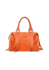 Gave Lux - Schultertasche - ARANCIONE