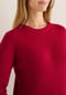 CECIL Pullover Bild 11