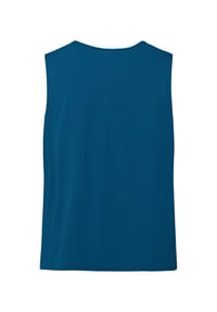 VAUDE - Top Women's Scopi LW Top - dusty fern