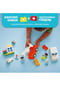 LEGO® DUPLO® - 10447 Rettungswagen mit Fahrer Bild 16
