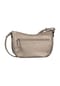 TOM TAILOR DENICE Schultertasche, Markenprägung, Kunstleder, für Damen Bild 14