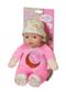 BABY born® Nightfriends for Babies, 30cm Bild 12
