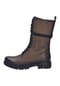 JOSEF SEIBEL Damen Stiefel Melinda 29, cognac Bild 15
