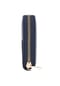 RONCATO Firenze Firenze Geldbörse RFID Leder 15 cm Bild 3