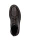 JOSEF SEIBEL Herren Stiefelette Curtis 01, moro Bild 13