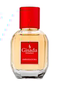 Gisada - PRESTIGE-LINE Ambassadora Eau de Parfum - 