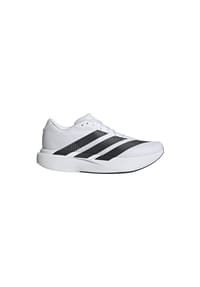 adidas - Laufschuhe Duramo Evo, dämpfend, für Herren - FTWWHT/CBLACK/CRYW