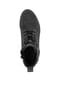 JOSEF SEIBEL Damen Stiefelette Sienna 95, granit Bild 14