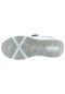 VADO Leder Sneaker Bild 13