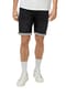 s.Oliver Jeanshose, Bermudas, für Herren Bild 2