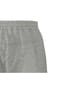 JOY sportswear Trainings-Bermudas Laurin, atmungsaktiv, für Herren Bild 16
