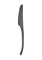 ZWILLING Besteckset, 30-teilig Bellasera Bild 11