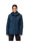VAUDE 3in1-Jacken Women's Rosemoor 3in1 Jacket II Bild 9