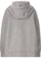 ENDURANCE ATHLECIA Hoodie Larisa im lockeren Schnitt Bild 9
