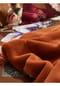 ESSENZA Plaid Furry Furry Bild 9