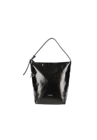 PICARD PEAKLINE - Beuteltasche, Leder, Handyfach, für Damen - CHIANTI