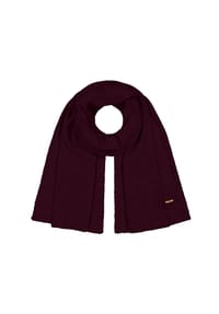 BARTS® - Schal, Emblem, für Damen - 18  LILAC