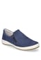 JOSEF SEIBEL Damen Slipper Caren 22, blau Bild 9