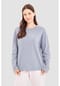 RÖSCH Smart Casual Schlafanzug-Oberteil, Rundhals, für Damen Bild 10