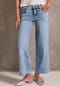 STREET ONE STUDIO Jeanshose, 5-Pocket, für Damen Bild 6