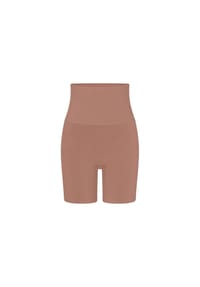 Triumph - Triumph Soft Sculpt Pants, Shaping-Effekt, für Damen - V013 BLACK