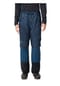 VAUDE Hosen Men's Sesvenna Shorts III Bild 9