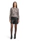 BETTY & CO Casual-Shirt mit Tunnelzug Bild 18