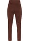 normani® Merino Umstands-Hose Malgas Bild 4