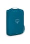 OSPREY Ultralight Packing Cube Ultralight Packing Cube Packtasche 15 cm Bild 3