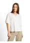 TOM TAILOR Shirt, Halbarm, für Damen Bild 10
