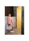 reisenthel® Loopshopper Einkaufstasche L "Frame Twist Sky Rose" Bild 10
