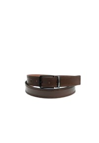 MOMO DESIGN - Gürtel - Black